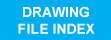 Drawing File Index