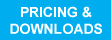 Pricing and Downloads