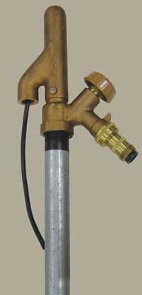 Model H34