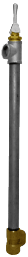 Model U200M.