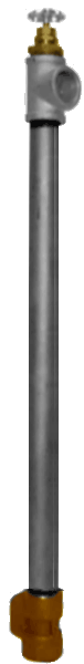 Model U200W