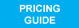 Pricing Guide
