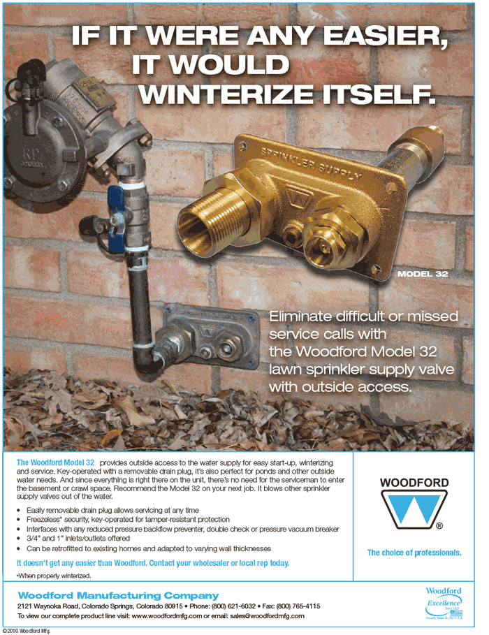 Woodford-Model-32-Promo-1.png