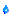 drip