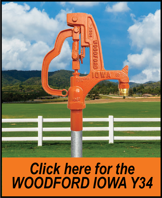 Y34 Click Here