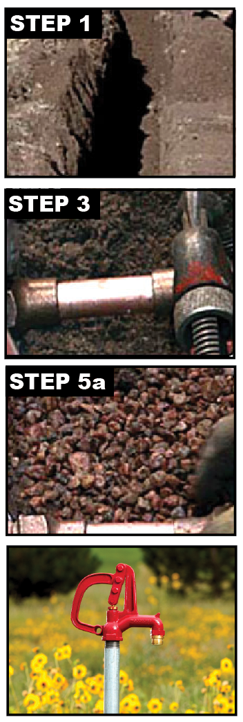 R34 Install Steps