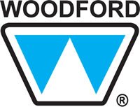 Woodford Manufacturing