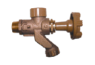Model 14