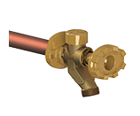 Model 19