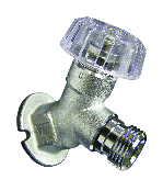 Model 21