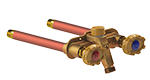 Model 14