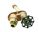 Model 25