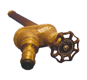 Model 27