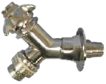 Model 40SC