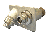 Model 84