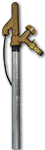 Model H34