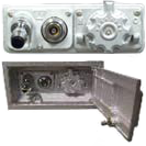 Model hc67