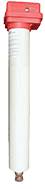 Model Thermaline