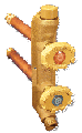 Model 14