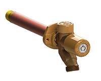 Model stemlock