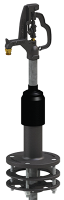 Model rhy1ms
