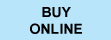 Buy Online