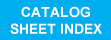 Catalog Sheet Index