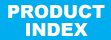 Product Index
