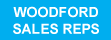Woodford Sales Reps