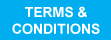 Terms and Conditions