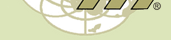 WCM Industries, Inc.