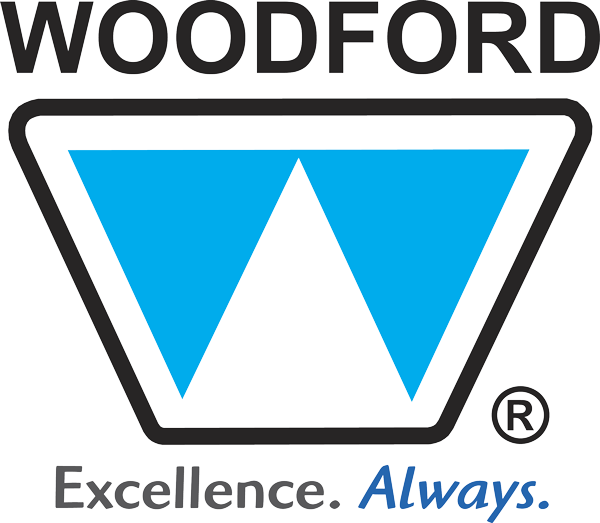 Woodford Manufacturing