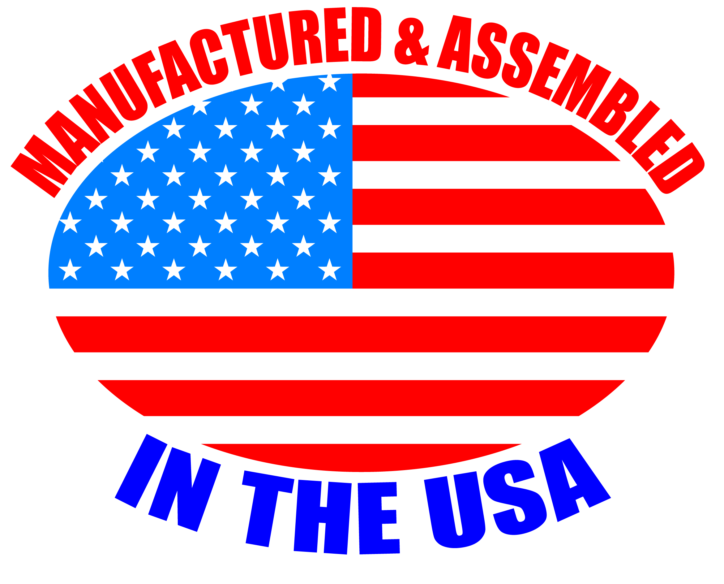Woodford USA