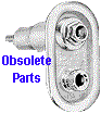 To Obsolete Parts